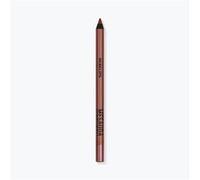 Mesauda Beauty Crayon à lèvres Rebelips – Waterproof – 107 Royal – 1,2 g
