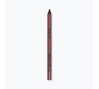 MESAUDA Rebelips 1,2 g 108 Quartz G