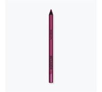 Mesauda Beauty – Crayon à lèvres imperméable Rebelips 110 Pivoine 1,2 g
