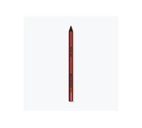 REBELIPS 111 Jam MESAUDA