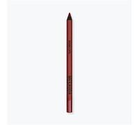Mesauda Beauty – REBELIPS 111 Jam