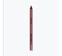 Mesauda Rebelips Crayon À Lèvres Waterproof 106 AUBURN