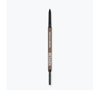 Mesauda Sketch Brow Crayon Automatique 101 BLONDE