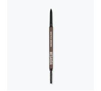 Mesauda Sketch Brow Crayon Automatique 103 AUBURN