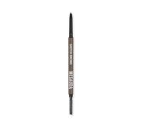 Mesauda Beauty Crayon sourcils automatique Sketch Brows avec brosse teinte 102 Brunette 0,09 g