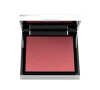 SKIN MATE BLUSH 103 Friends&Lovers MESAUDA
