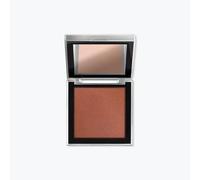 Mesauda Skin Mate Bronzer 102 TOUJOURS RIRE