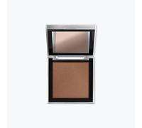Mesauda Skin Mate Bronzer 105 BON MOMENT