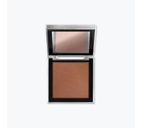 Mesauda Skin Mate Bronzer 106 VOUS LE SAVEZ