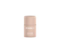 Mesauda Skincare Back To Bare Oil In Gel Make-Up Remover 30ml