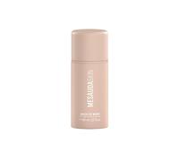 Mesauda Skincare Back To Bare Oil In Gel Make-Up Remover 80ml