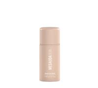 Mesauda Skincare Back To Bare Oil In Gel Make-Up Remover 80ml