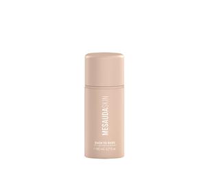 Mesauda Skincare Back To Bare Oil In Gel Make-Up Remover 80ml