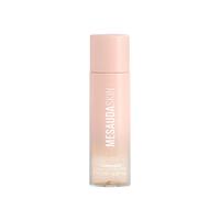 Mesauda Skincare Lumisheen Brightening Essence 100ml - essence illuminatrice
