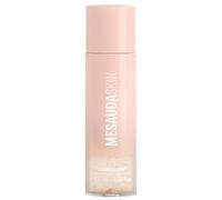 Mesauda Skincare Lumisheen Brightening Essence 100ml - essence illuminatrice