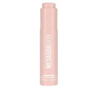LUMISHEEN™ Siero Illuminante MESAUDA 30ml
