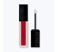 Mesauda Sublimatte Rouge À Lèvres Liquide Matte No-Transfer 209 SUBLIME