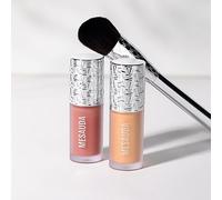 Mesauda Sunburnt Look Kit