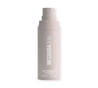 Mesauda The Matterealist Essentials Kit