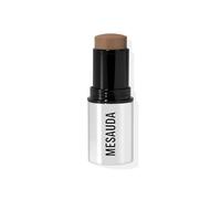 Mesauda The Mood Contrast™ Stick Contour Sans Silicone Effet Filler 7Gr