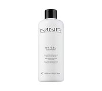 Mesauda UV Cleanser ml 1000 Dissolvant pour semi-permanent de 1 litre