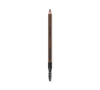 Crayon à sourcils poudré Vain Brows 103 auburn Mesauda