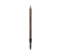 Mesauda Beauty – Crayon à sourcils poudré Vain Brows – 101 Blonde