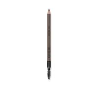 Mesauda Beauty Crayon à sourcils Vain Brows poudré – 102 Brunette