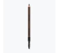 Mesauda Vain Brows Crayon À Sourcils 103 AUBURN