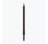 Mesauda Vain Brows Crayon À Sourcils 104 DARK