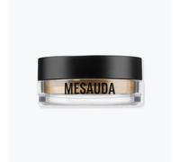 Mesauda Voile Céleste Poudre Libre Fixante 304 Translucent