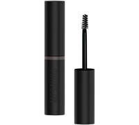 Mesauda Work Of Frame Brow A Spell Mascara Volumisant Sopraccils 102