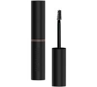 Mesauda Work Of Frame Brow A Spell Mascara Volumisant Sopraccils 104 DARK