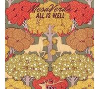 Mesaverde - All Is Well