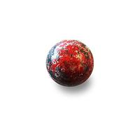 mesbilles - 40 Mini-Billes Univers - Mini Bille en Verre 10 mm