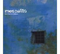Mescalito - One Path in a Million [Import]