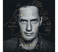 Mesdames Edition Deluxe CD