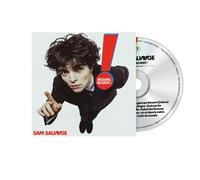 Mesdames, Messieurs ! CD