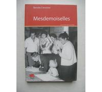 Mesdemoiselles
