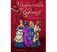 Mesdemoiselles de la vengeance