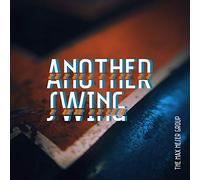Meser, Max -Group- - Another Swing-Digi [Import]