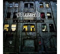 Mesh - A perfect solution Ltd box edition