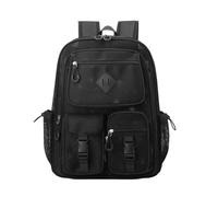 Mesh Backpack Breathable - Polyester Mesh Lightweight Beach Meshs Bag | Students Beach Toy Bag For Kids Girls Boys Swimming Sports Hiking Outdoor Travel Vacations Work Fitness