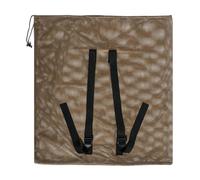 Mesh Duck Bag - 31.5in Outdoor | Adjustable, Breathable, Quick-Dry