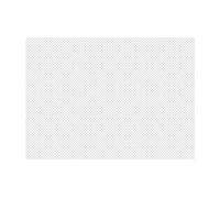 Mesh en aluminium, maillage de maillage de modelage, maillage de bijoux, maillage de sculpture, maille d'argile à la maison, maillage de sculpture, maille d'art pour l'arbre, maille de sculpture pour