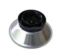 Mesh Filter Basket, Applicable à, Compatible avec le presse-agrumes BRAUN J700 J500, filtre à tête de coupe spécial 4294 4293, accessoires,for Juicer Filter