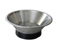 Mesh Filter Basket, Compatible avec le presse-agrumes BRAUN J700 J500, filtre à tête de coupe spécial 4294 4293, accessoires,for Juicer Filter