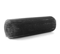 Mesh Grill,Fydun Universal 3x6mm en Alliage d'Aluminium Design Diamant de Grille de Voiture Mesh Feuille corps Grille Pare-chocs Rhombique Grill