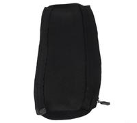 Mesh Headband Cover for pour sony WH-1000XM6 Breathable Mesh(Black)