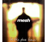 Mesh - In This Place Forever